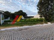 Terreno em Condomínio para Venda em Maricá/RJ Cajueiros...