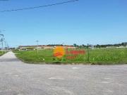 Terreno em Condomínio para Venda em Maricá/RJ Cajueiros...