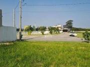 Terreno em Condomínio para Venda em Maricá/RJ Cajueiros...