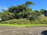 Terreno em Condomínio para Venda em Maricá/RJ Cajueiros...