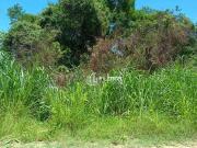Terreno em Condomínio para Venda em Maricá/RJ Cajueiros...