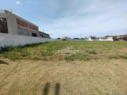 Terreno em Condomínio para Venda em Maricá/RJ Cajueiros...