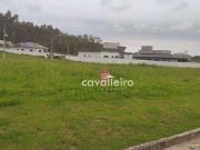 Terreno em Condomínio para Venda em Maricá/RJ Cajueiros...