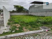 Terreno em Condomínio para Venda em Maricá/RJ Cajueiros...