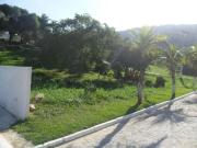 Terreno em Condomínio para Venda em Maricá/RJ...