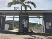 Terreno em Condomínio para Venda em Maricá/RJ Pindobas