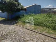 Terreno em Condomínio para Venda em Maricá/RJ Caxito