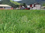 Terreno em Condomínio para Venda em Maricá/RJ Caxito