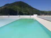 Terreno em Condomínio para Venda em Maricá/RJ Caxito