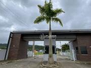 Terreno em Condomínio para Venda em Maricá/RJ Pindobas