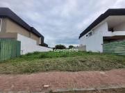 Terreno em Condomínio para Venda em Maricá/RJ Centro