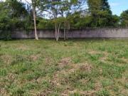 Terreno em Condomínio para Venda em Maricá/RJ Chácaras...