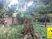 Terreno em Condomínio para Venda em Maricá/RJ Chácaras...