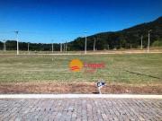 Terreno em Condomínio para Venda em Maricá/RJ Espraiado