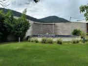 Terreno em Condomínio para Venda em Maricá/RJ Espraiado...