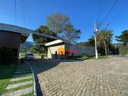 Terreno em Condomínio para Venda em Maricá/RJ Espraiado