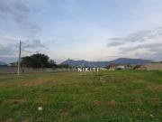 Terreno em Condomínio para Venda em Maricá/RJ Flamengo
