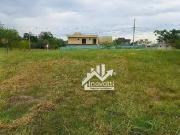 Terreno em Condomínio para Venda em Maricá/RJ Flamengo