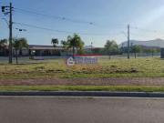 Terreno em Condomínio para Venda em Maricá/RJ Flamengo