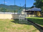 Terreno em Condomínio para Venda em Maricá/RJ Flamengo