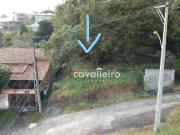 Terreno em Condomínio para Venda em Maricá/RJ Flamengo