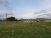 Terreno em Condomínio para Venda em Maricá/RJ Flamengo
