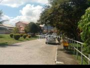 Terreno em Condomínio para Venda em Maricá/RJ Flamengo
