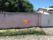 Terreno em Condomínio para Venda em Maricá/RJ Flamengo