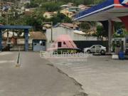 Terreno em Condomínio para Venda em Maricá/RJ Flamengo