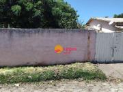 Terreno em Condomínio para Venda em Maricá/RJ Flamengo