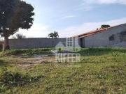 Terreno em Condomínio para Venda em Maricá/RJ Flamengo