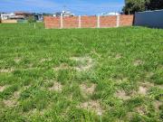 Terreno em Condomínio para Venda em Maricá/RJ Flamengo