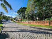 Terreno em Condomínio para Venda em Maricá/RJ Flamengo