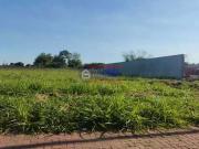 Terreno em Condomínio para Venda em Maricá/RJ Flamengo