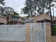 Terreno em Condomínio para Venda em Maricá/RJ Flamengo