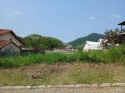 Terreno em Condomínio para Venda em Maricá/RJ Flamengo