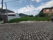 Terreno em Condomínio para Venda em Maricá/RJ Flamengo