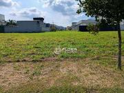 Terreno em Condomínio para Venda em Maricá/RJ Inoã