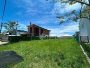 Terreno em Condomínio para Venda em Maricá/RJ Inoã