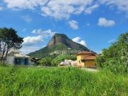 Terreno em Condomínio para Venda em Maricá/RJ Inoã