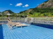 Terreno em Condomínio para Venda em Maricá/RJ Inoã