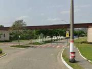 Terreno em Condomínio para Venda em Maricá/RJ Inoã