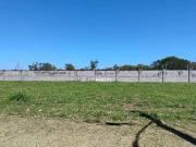 Terreno em Condomínio para Venda em Maricá/RJ Inoã