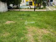 Terreno em Condomínio para Venda em Maricá/RJ Inoã Terreno em Condomínio para Venda em Maricá/RJ Inoã