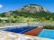 Terreno em Condomínio para Venda em Maricá/RJ Inoã