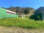 Terreno em Condomínio para Venda em Maricá/RJ Inoã