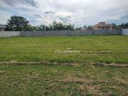 Terreno em Condomínio para Venda em Maricá/RJ Inoã