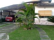 Terreno em Condomínio para Venda em Maricá/RJ Inoã 2 Quartos