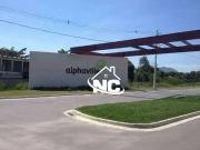 Terreno em Condomínio para Venda em Maricá/RJ Inoã