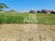 Terreno em Condomínio para Venda em Maricá/RJ Inoã Terreno em Condomínio para Venda em Maricá/RJ Inoã